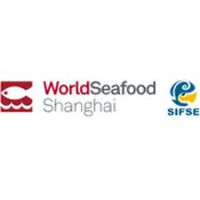 World Seafood Shanghai(Fisheries and Seafood Exhibition, Shanghai International Aquaculture Exhibition)  Shanghai 2027