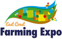 East Coast Farming Expo 2027 Wairoa 2027