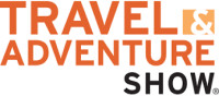 Adventure Travel Show London 2027
