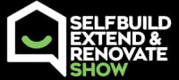 Selfbuild Extend & Renovate Live Swords 2027