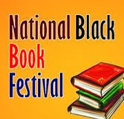 National Black Book Festival Houston 2026