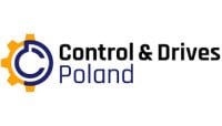 Control Drives Poland - Industry Fair for Drives and Controls Pruszków 2027