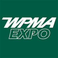 WpmaExpo Las Vegas 2027