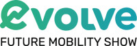 Evolve Future Mobility Show Sharjah 2026