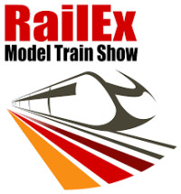 15th Annual New Zealand Rail Conference 2026 Auckland 2026
