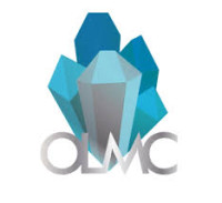 OLMC Gem and Mineral Show Ottawa 2026