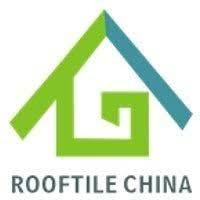 China Rooftile and Technology Exhibition Guangzhou 2027