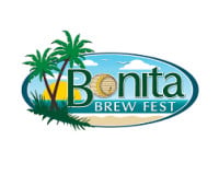 Bonita Brew Fest Bonita Springs 2027