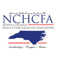 Annual Convention & Expo - North Carolina Health Care Facilites Association Greensboro 2027