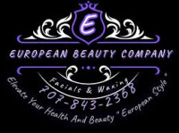 European Beauty Care Budapest 2027