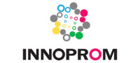 Innoprom Coming soon 2026