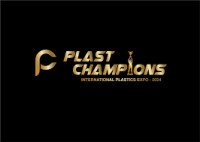 Plast Champions Mumbai 2026