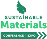 Highly-functional Material Week Tokyo 2026 Chiba 2026