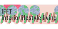 IFFT Interiorlifestyle Living Koto 2027