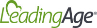 Leading Age Annual Conference & Exposition Saratoga Springs 2027