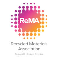 ReMA Convention & Exposition Las Vegas 2028