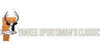 Yankee Sportmans Classic Burlington 2027
