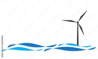 Offshore Windpower Boston 2027