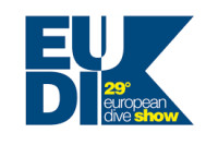 European Dive Show Bologna 2027