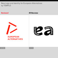 ALT UK & EU Lisbon 2026