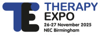 Therapy Expo Birmingham 2026