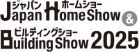 Japan Home & Building Show Koto 2026