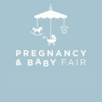 Pregnancy & Baby Fair Dublin Dublin 2026