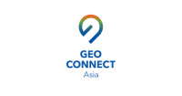 Geo Connect Asia Singapore 2027