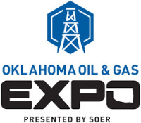 Annual Oklahoma Oil & Natural Gas Expo Oklahoma 2026