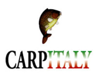 Carpitaly Gonzaga Coming soon 2026