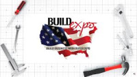 Build Expo Nashville Nashville 2026