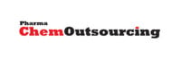 Pharma Chem Outsourcing Conference & Exhibition Long Branch 2026