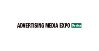 Advertising Media Expo [Osaka] Osaka 2026
