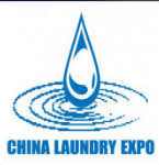 China International Laundry Industry Exhibition Shanghai 2026