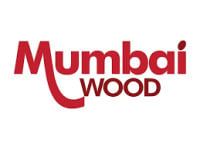 MUMBAIWOOD Mumbai 2026