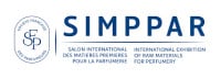 Simppar Paris 2027