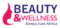 Beauty & Wellness Kenya 2027 Nairobi 2027