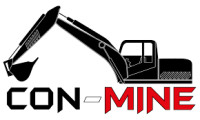 Con Mine Jakarta 2027