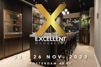 Excellent Residential Fair Rotterdam 2026