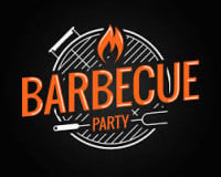 BARBECUE AND GRILLS Krasnogorsk 2027