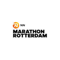 NN Marathon Rotterdam Rotterdam 2026