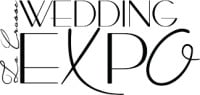 La Crosse Wedding EXPO La Crosse 2027