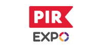 PIR Expo Krasnogorsk 2026