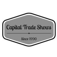 Capital Trade Shows – Ottawa Card, Comic & Collectibles Shows Ottawa 2026