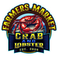 Lobster And Crab Feast Bideford 2026