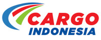 Cargo Indonesia Jakarta 2027