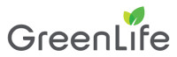 GreenLive Kalkar 2026