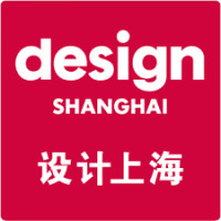 Design Shanghai Shanghai 2027