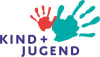 Kind + Jugend Cologne 2026