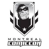 Montreal Comiccon Montreal 2027